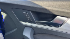 Audi Q5 40 TDI Quattro S Line 5dr S Tronic Diesel Estate